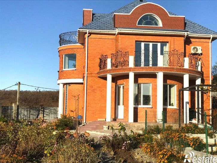 Коттедж/дом Владивосток, улица Ветеранов