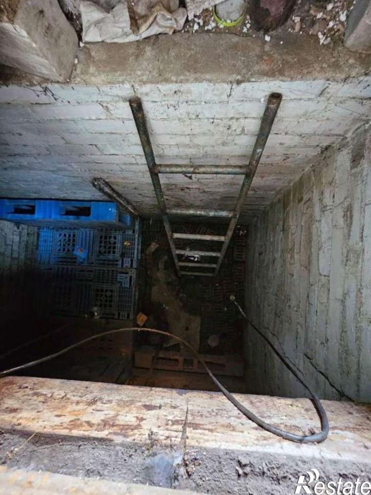 2-комн квартира Луговая улица, 27,  д. 27