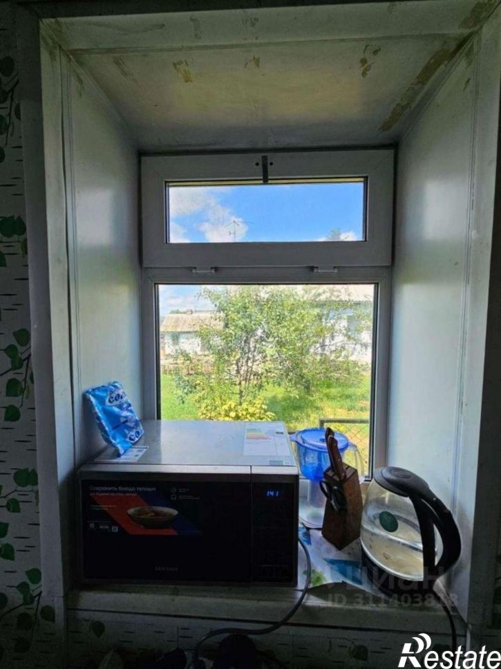 2-комн квартира Луговая улица, 27,  д. 27