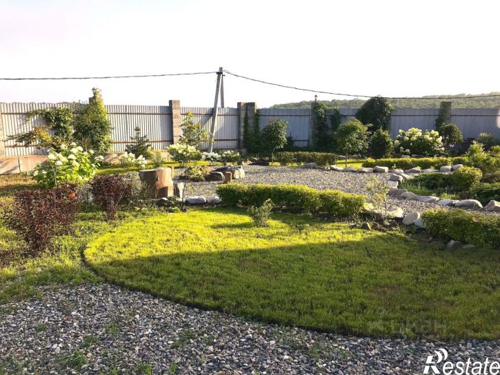 Коттедж/дом Владивосток, улица Ветеранов