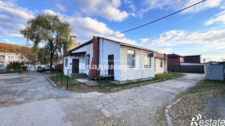 3-комн квартира Партизанский район, Волчанец п.