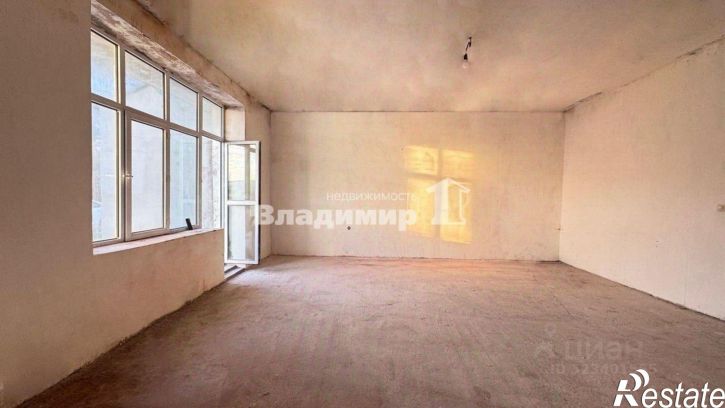 3-комн квартира Партизанский район, Волчанец п.