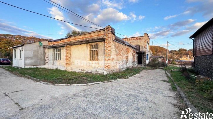 3-комн квартира Партизанский район, Волчанец п.