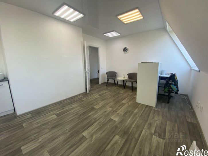 Помещение свободного назначения Калининская улица, 24,  д. 24