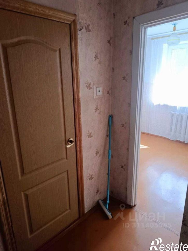 2-комн квартира Уссурийский район, Горно-Таежное с