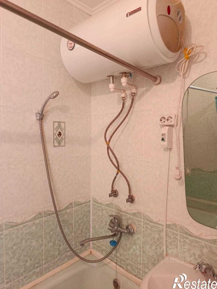 2-комн квартира Уссурийский район, Горно-Таежное с