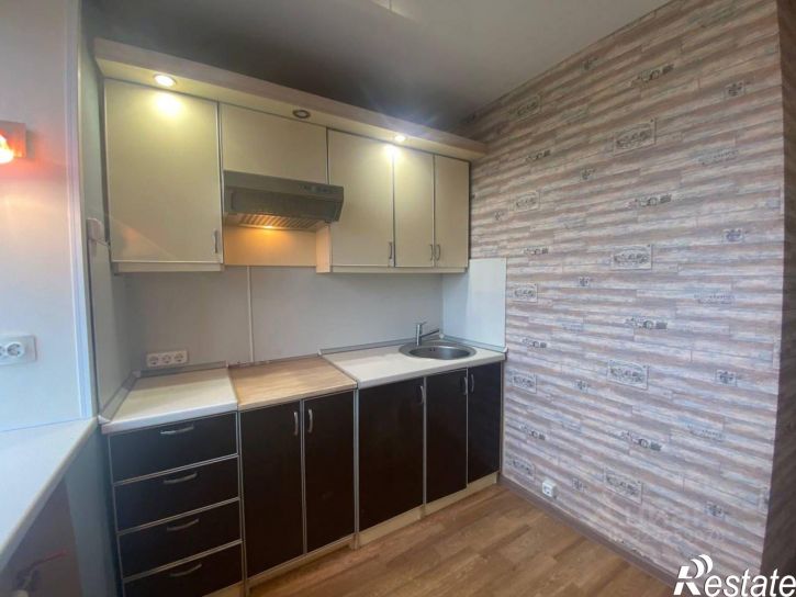 2-комн квартира Лесозаводск г., 9 Января ул., 61