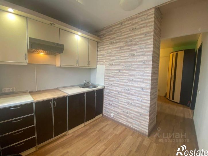 2-комн квартира Лесозаводск г., 9 Января ул., 61