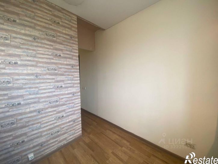 2-комн квартира Лесозаводск г., 9 Января ул., 61