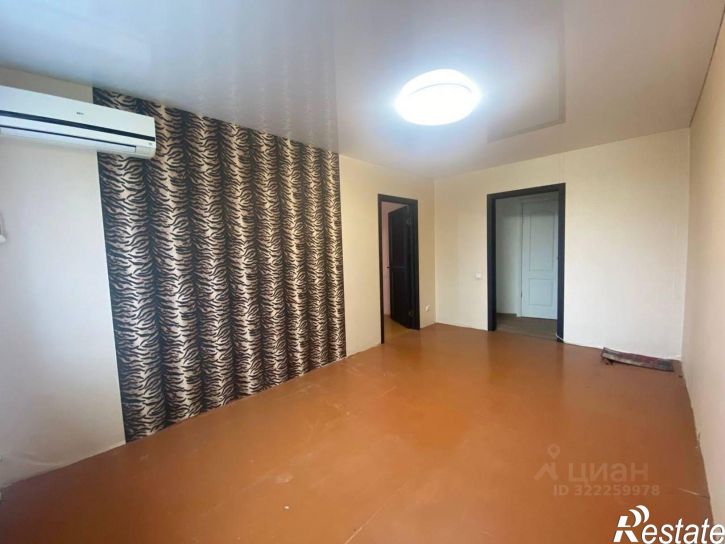 2-комн квартира Лесозаводск г., 9 Января ул., 61