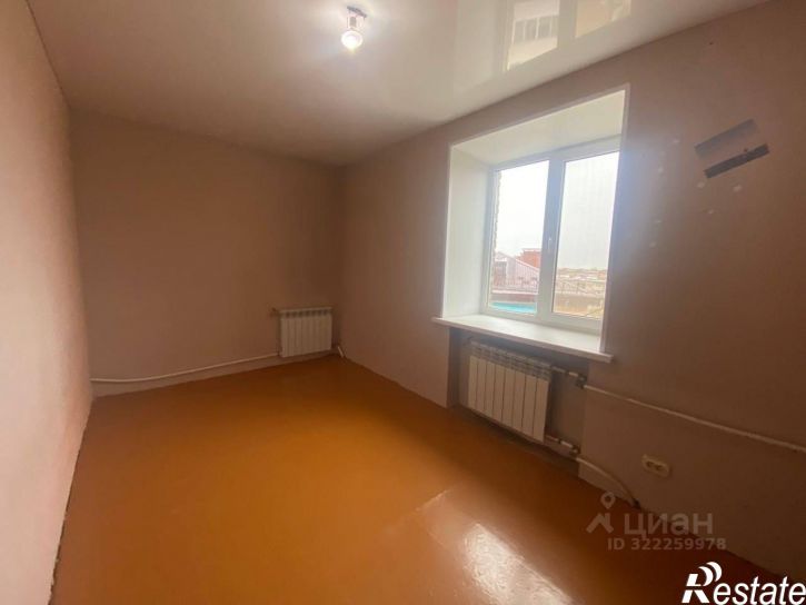 2-комн квартира Лесозаводск г., 9 Января ул., 61