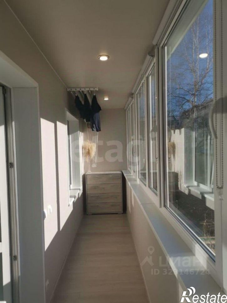 3-комн квартира Пионерская улица, 48,  д. 48