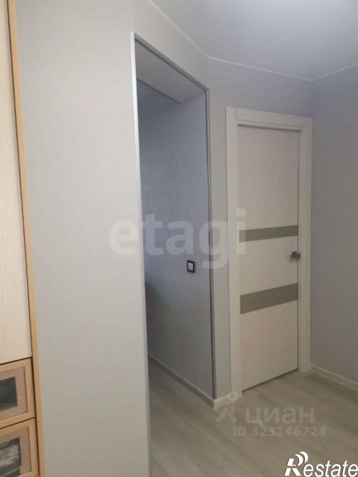 3-комн квартира Пионерская улица, 48,  д. 48