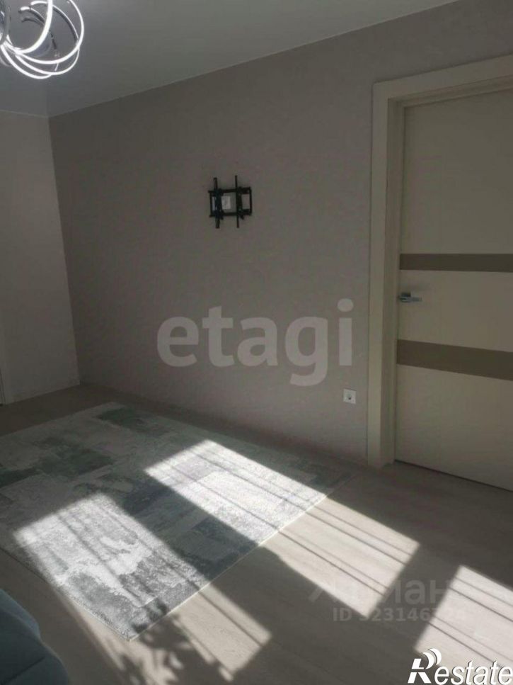 3-комн квартира Пионерская улица, 48,  д. 48