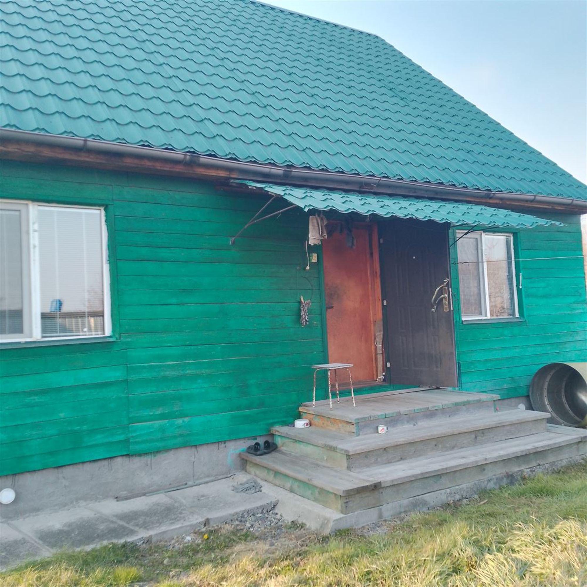 Купить дачу, дом, коттедж за 4 000 000 рублей на ул Чапаевская, д. 17