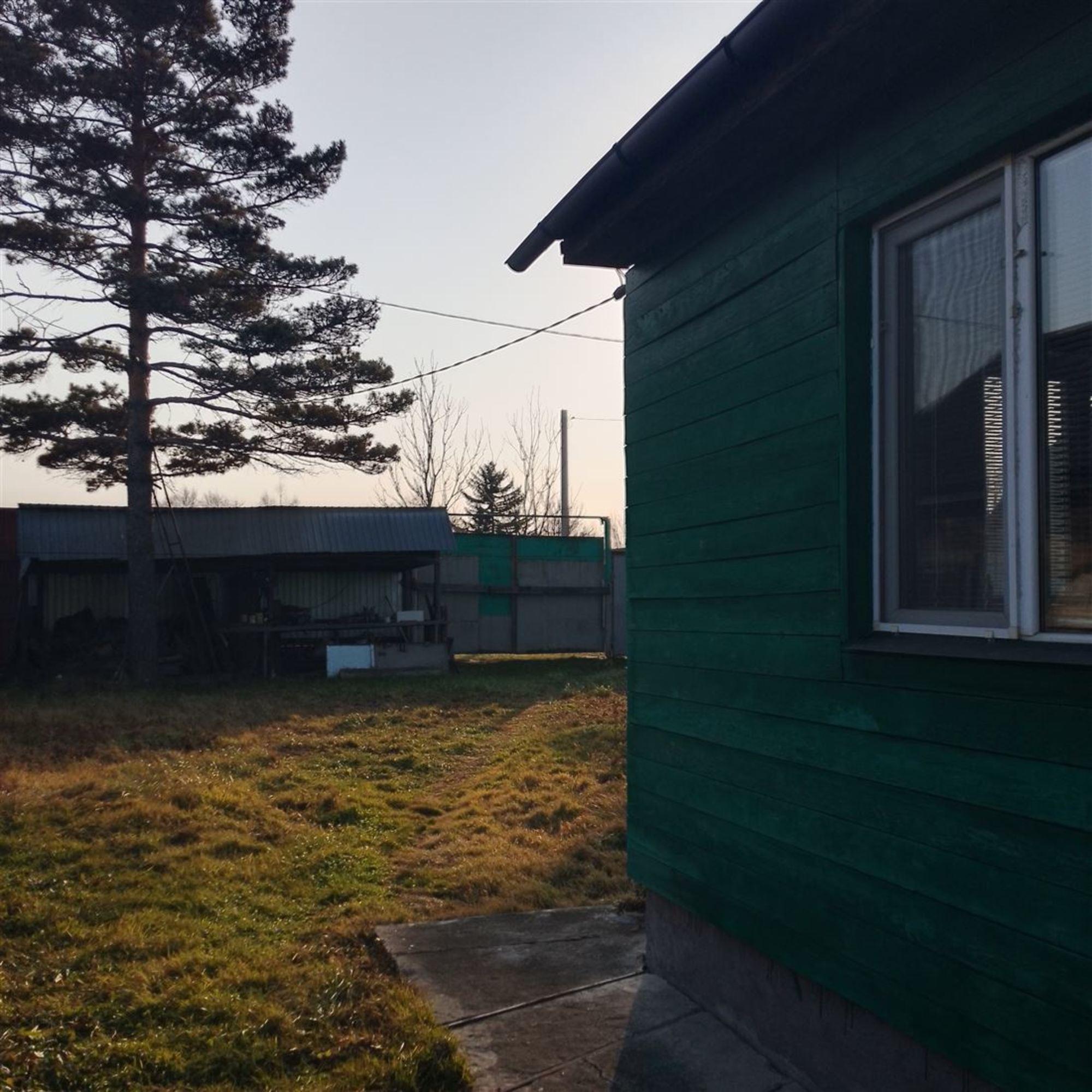 Купить дачу, дом, коттедж за 4 000 000 рублей на ул Чапаевская, д. 17