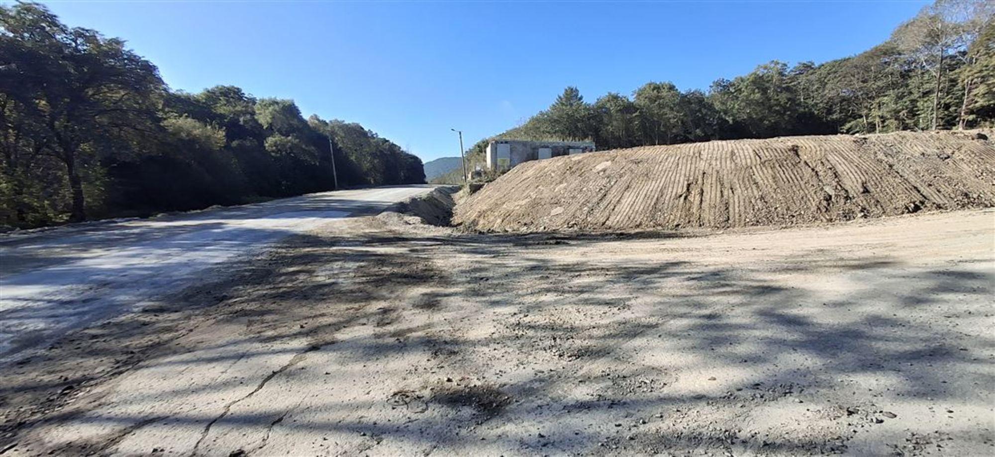 Купить землю, земельный участок за 4 500 000 рублей на ул Гусевский Рудник