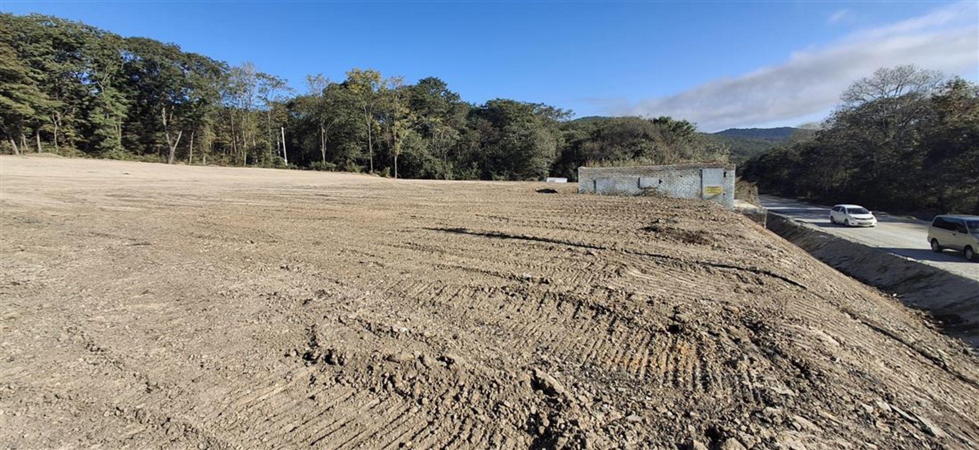 Купить землю, земельный участок за 4 500 000 рублей на ул Гусевский Рудник