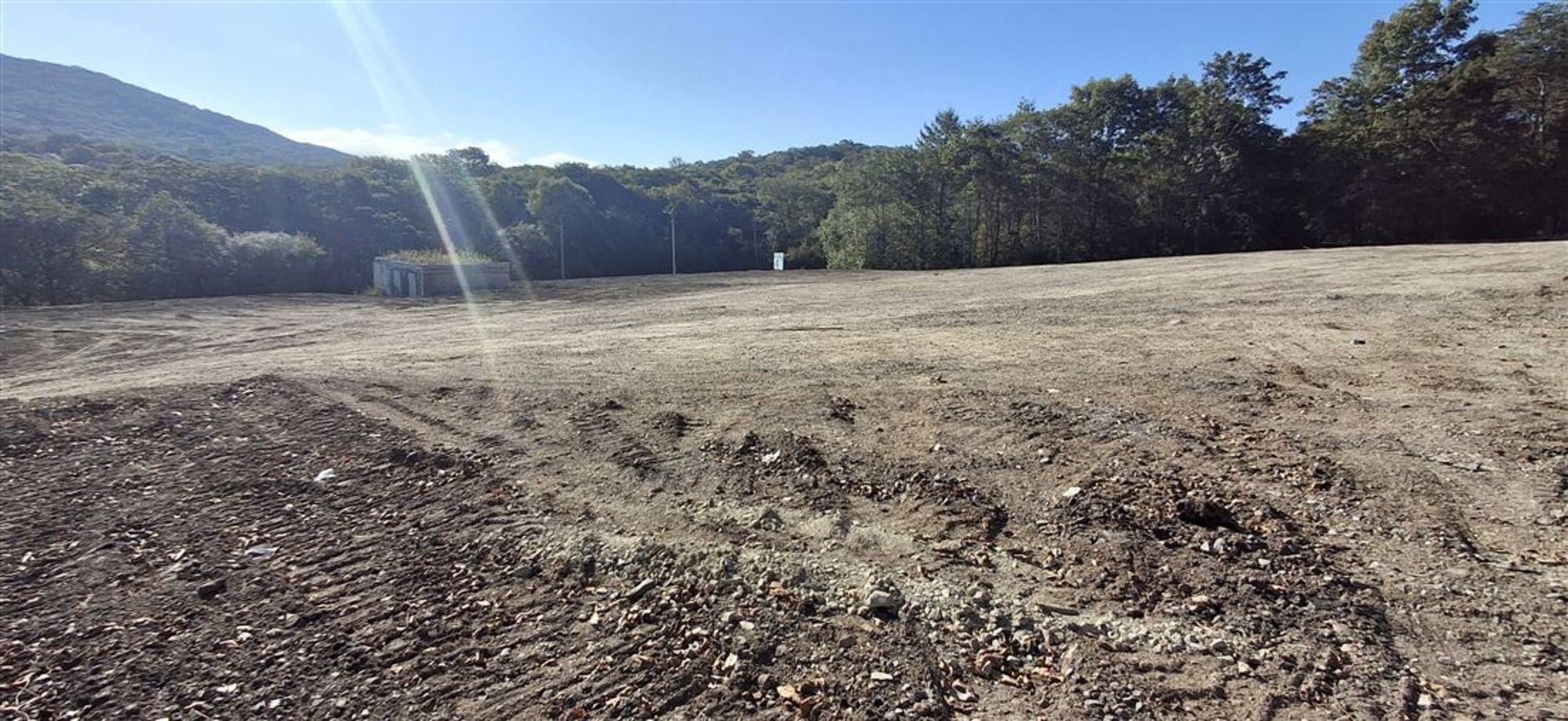 Купить землю, земельный участок за 4 500 000 рублей на ул Гусевский Рудник