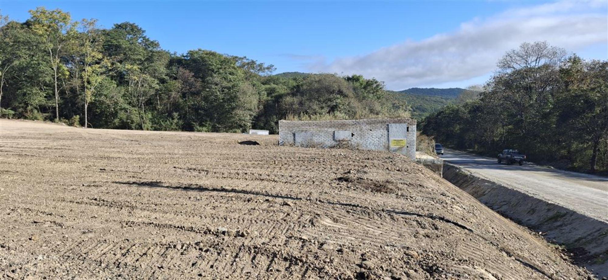 Купить землю, земельный участок за 4 500 000 рублей на ул Гусевский Рудник