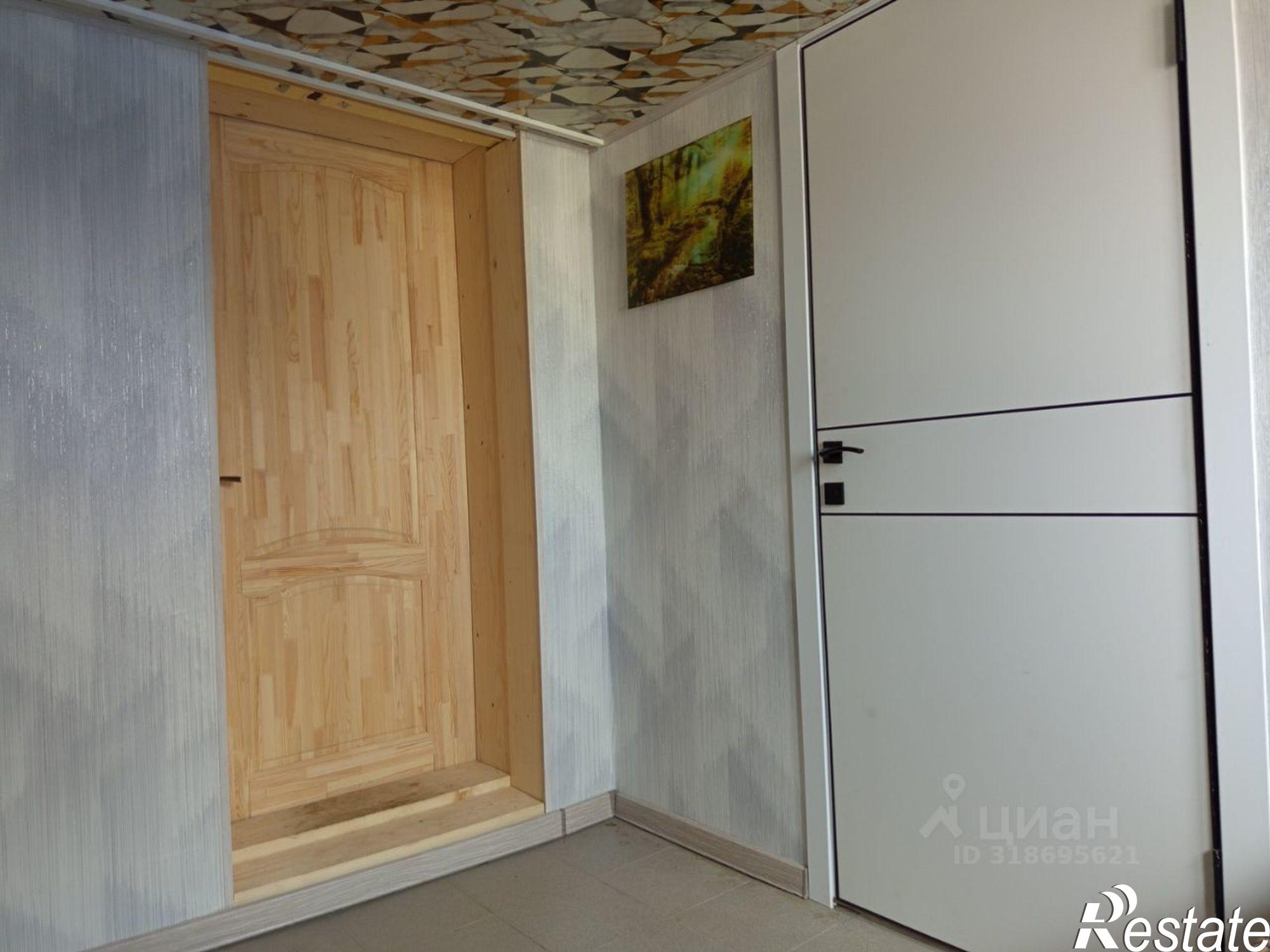 Купить дачу, дом, коттедж за 6 500 000 рублей на улица Ворошилова, 110