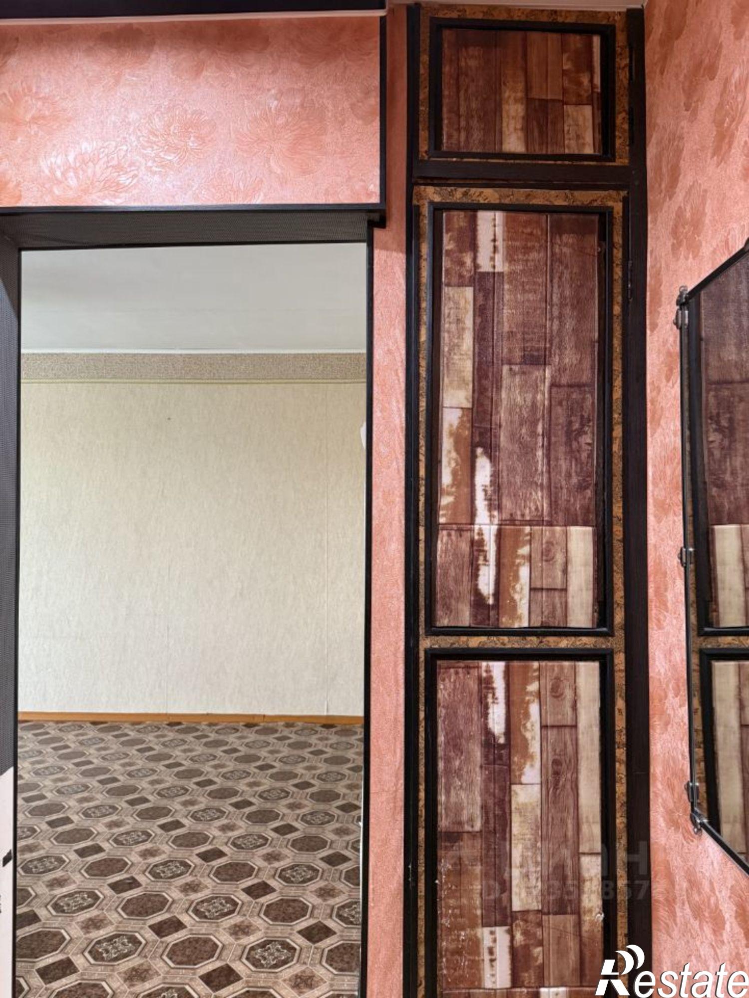 Купить квартиру за 3 200 000 рублей на ул Героев Даманского, 10