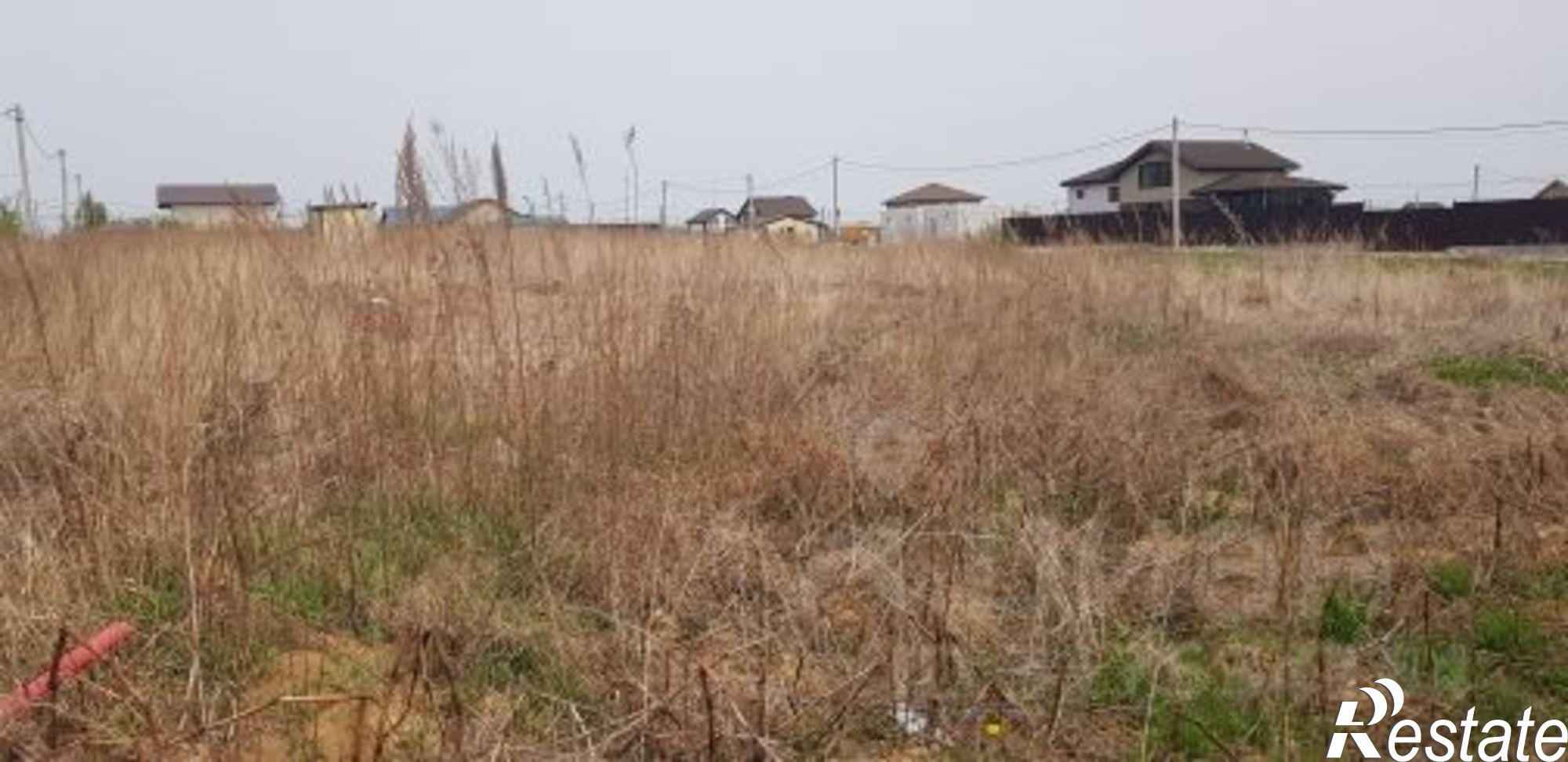 Купить землю, земельный участок за 2 000 000 рублей на ул Геологов, 2