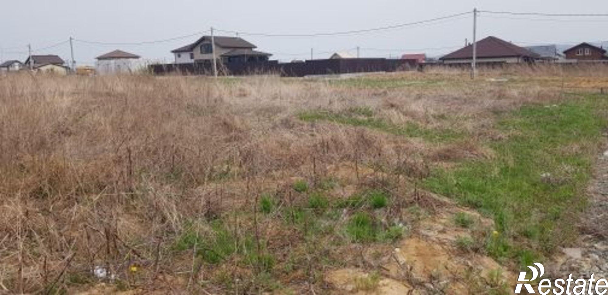 Купить землю, земельный участок за 2 000 000 рублей на ул Геологов, 2