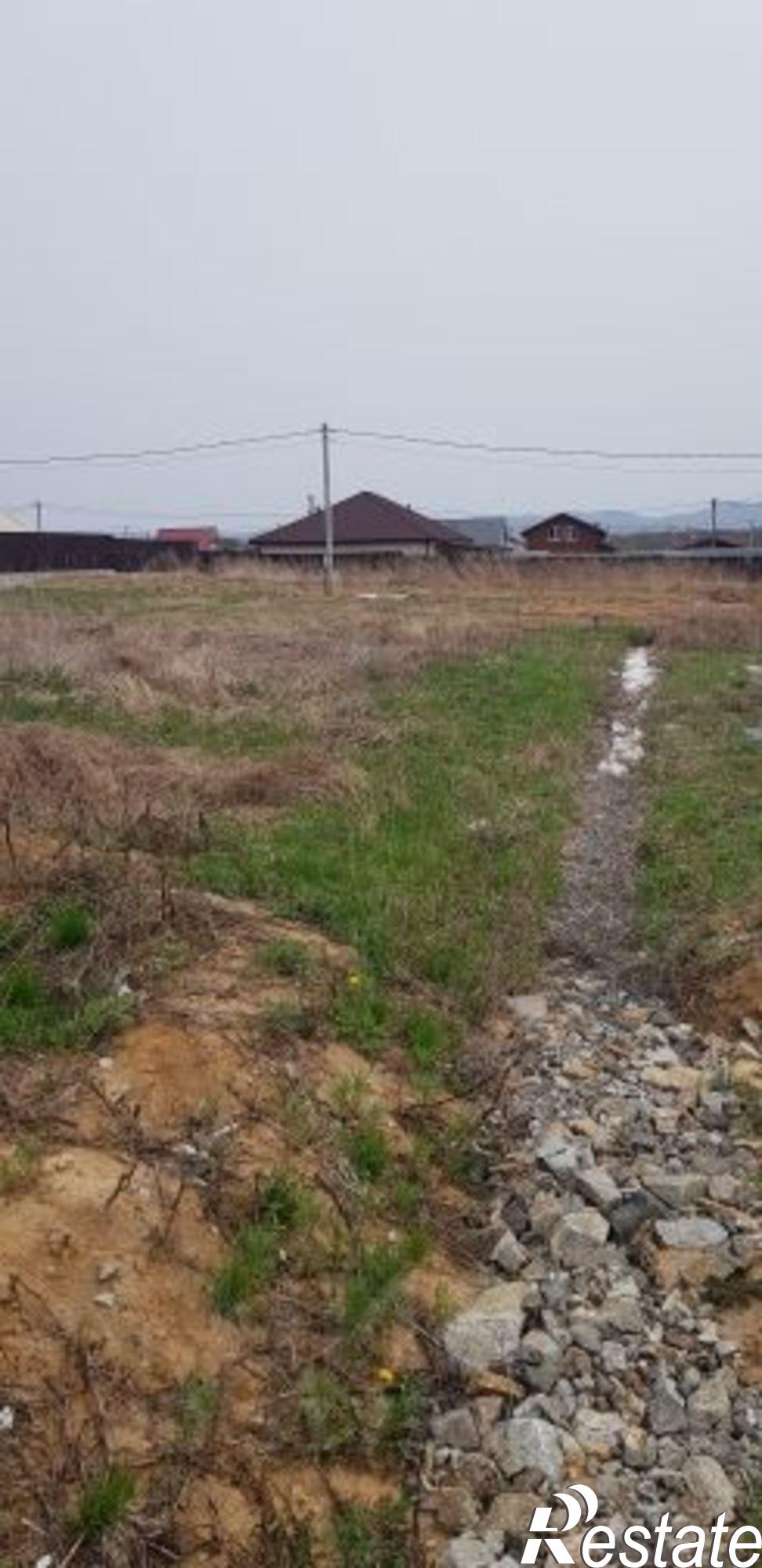 Купить землю, земельный участок за 2 000 000 рублей на ул Геологов, 2