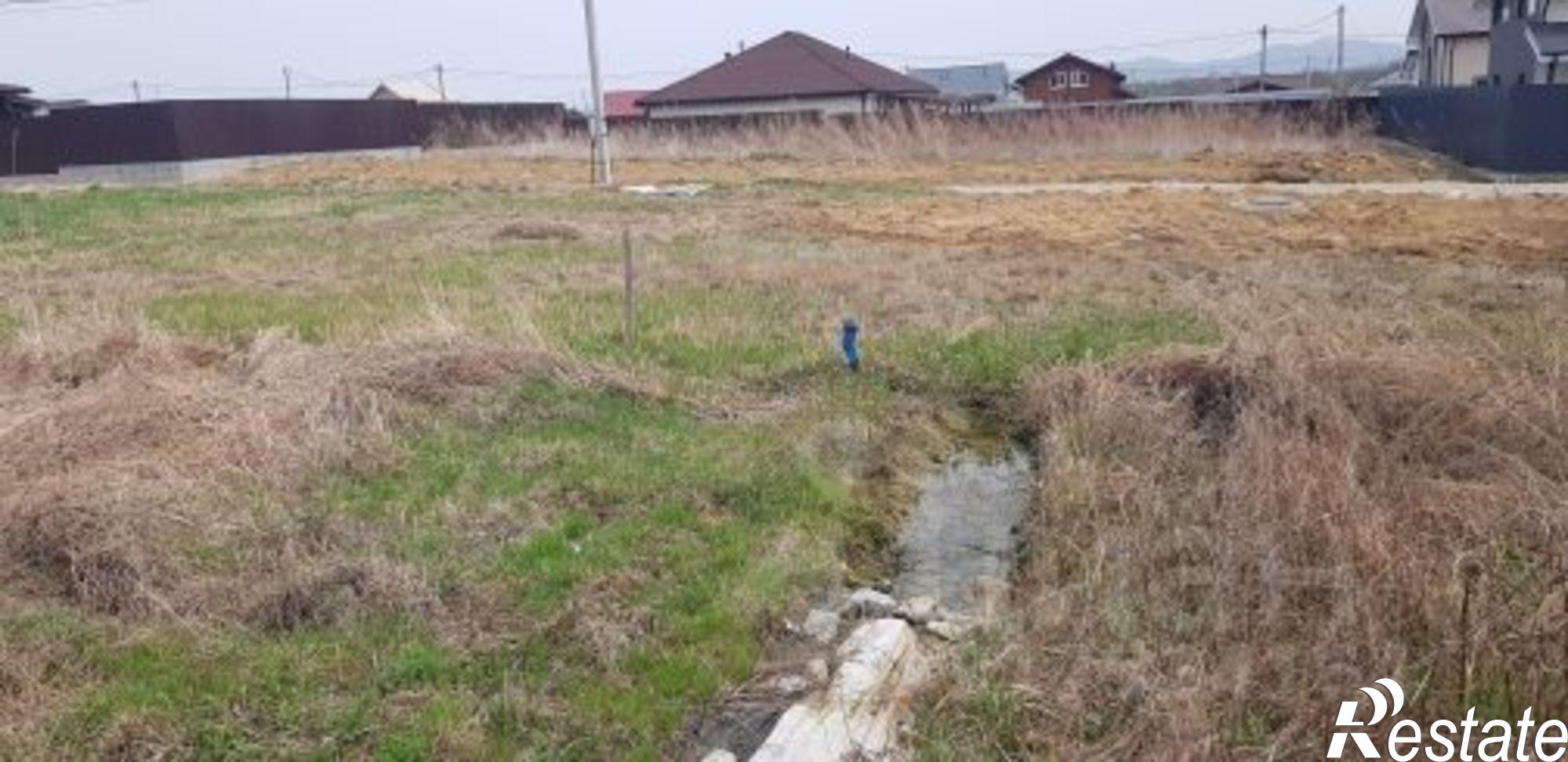 Купить землю, земельный участок за 2 000 000 рублей на ул Геологов, 2