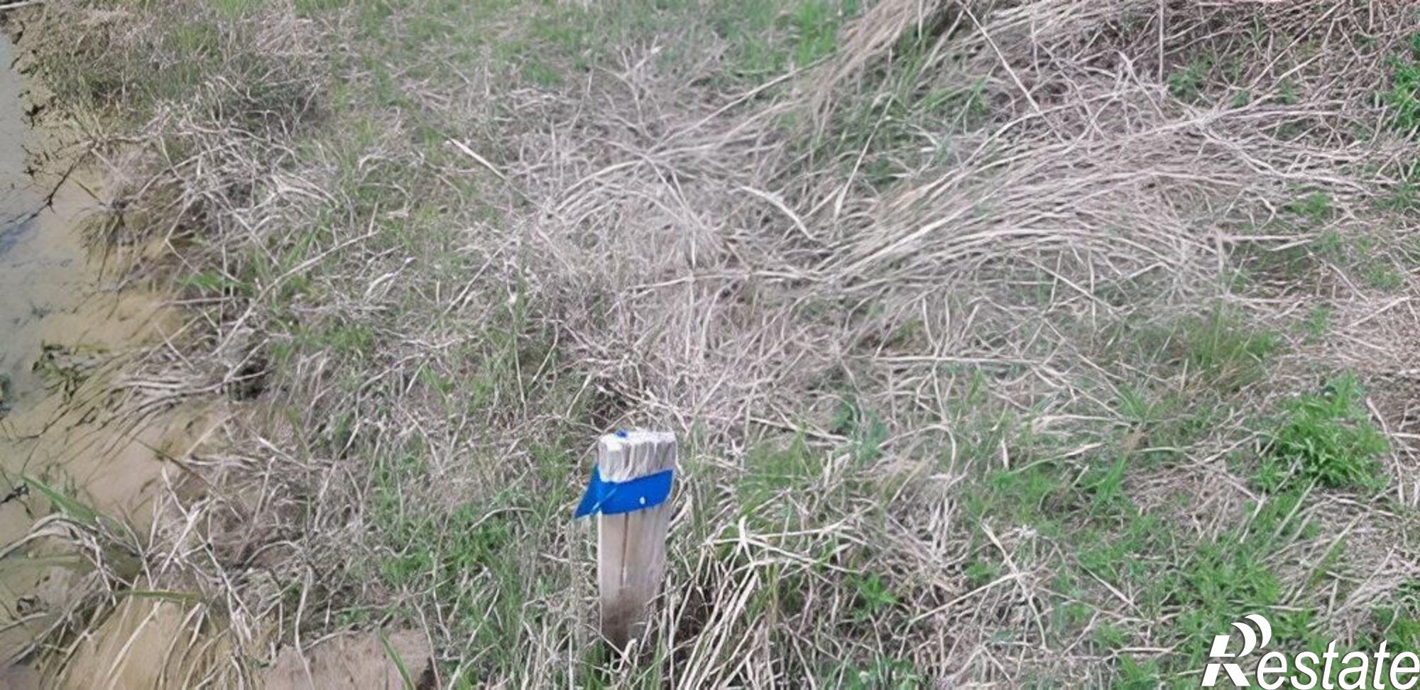 Купить землю, земельный участок за 2 000 000 рублей на ул Геологов, 2