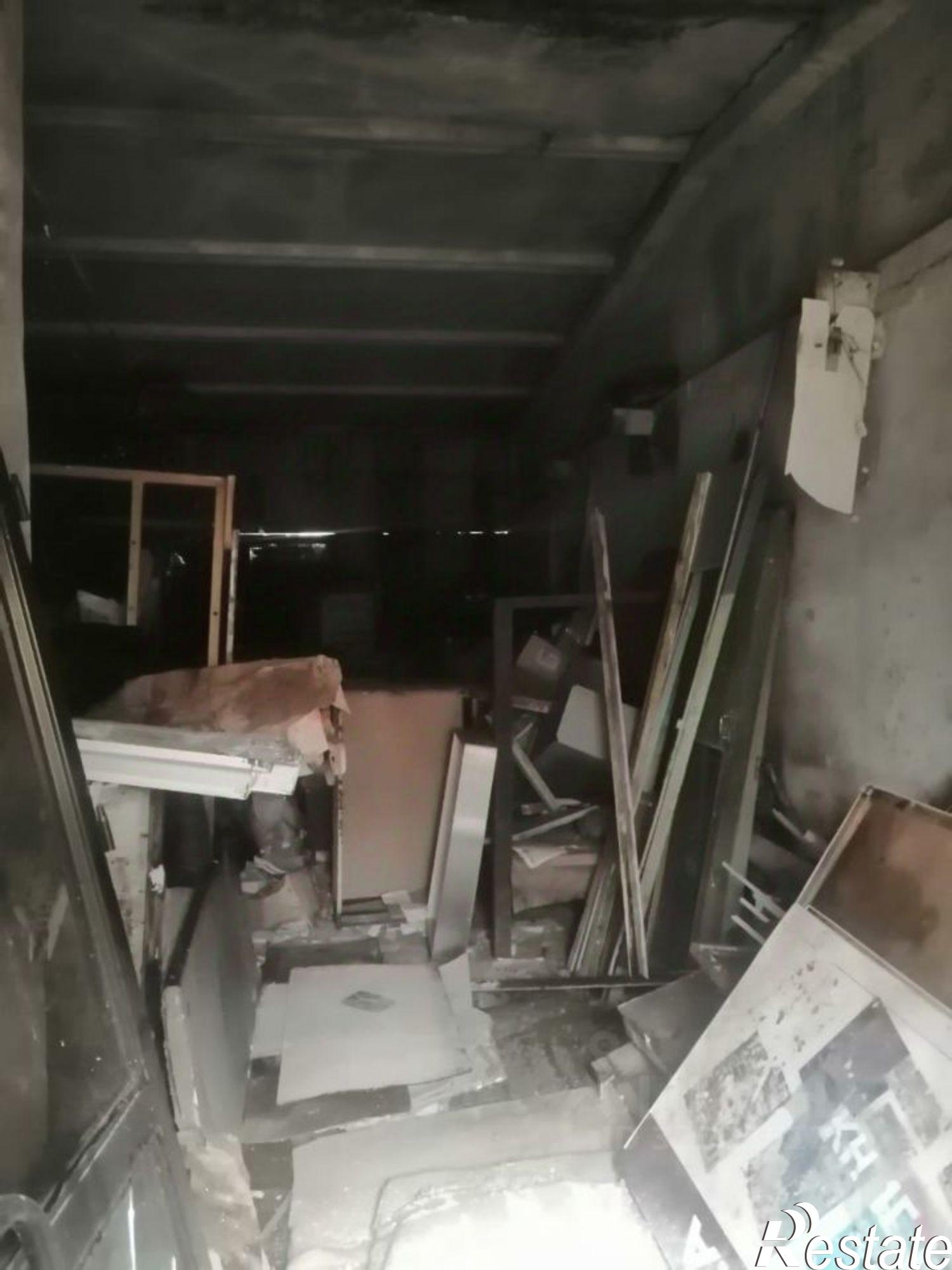 Купить офис, помещение под офис за 399 609 рублей на Ленинская улица, 51