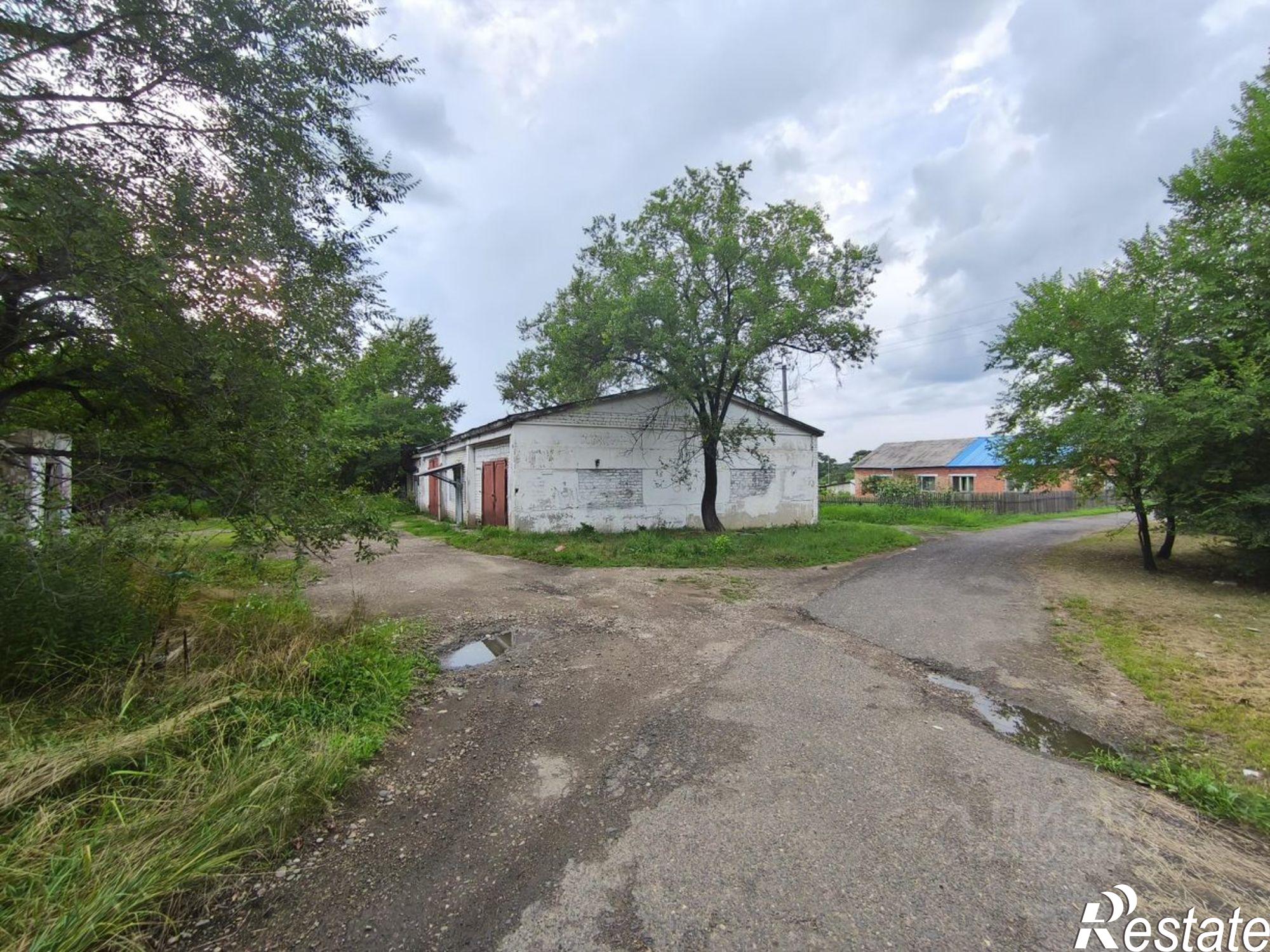 Купить офис, помещение под офис за 399 609 рублей на Ленинская улица, 51