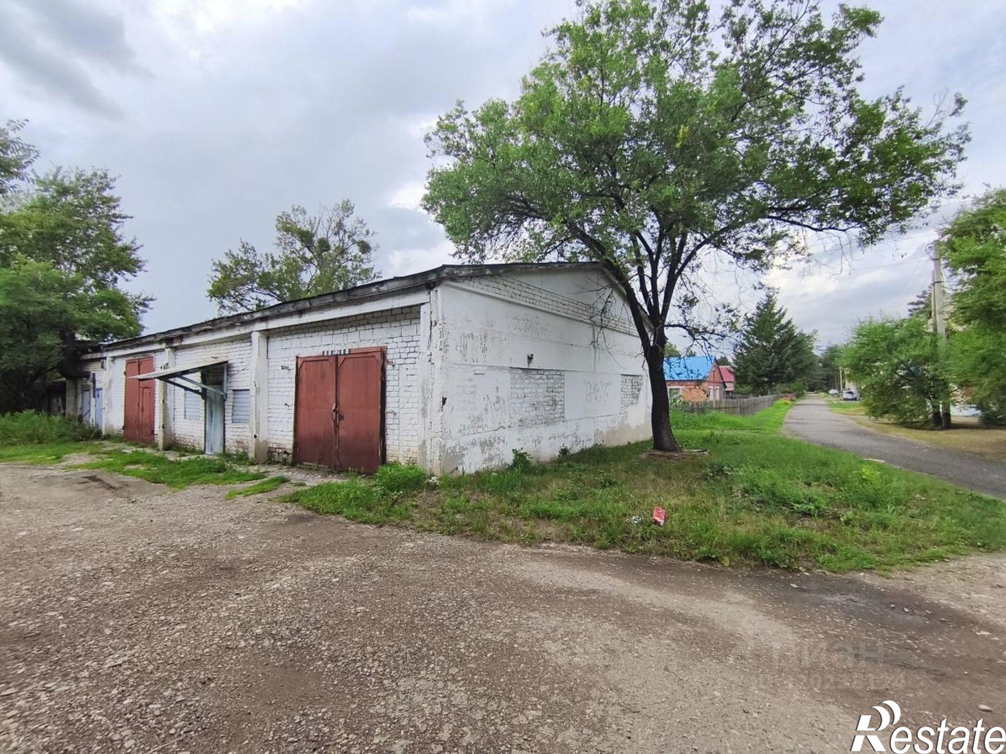 Купить офис, помещение под офис за 399 609 рублей на Ленинская улица, 51