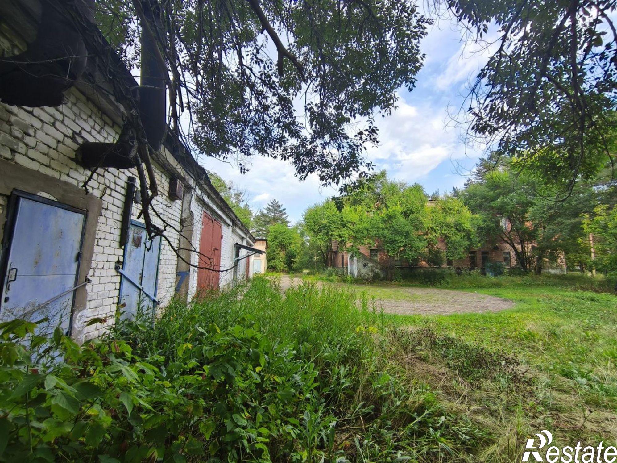 Купить офис, помещение под офис за 399 609 рублей на Ленинская улица, 51