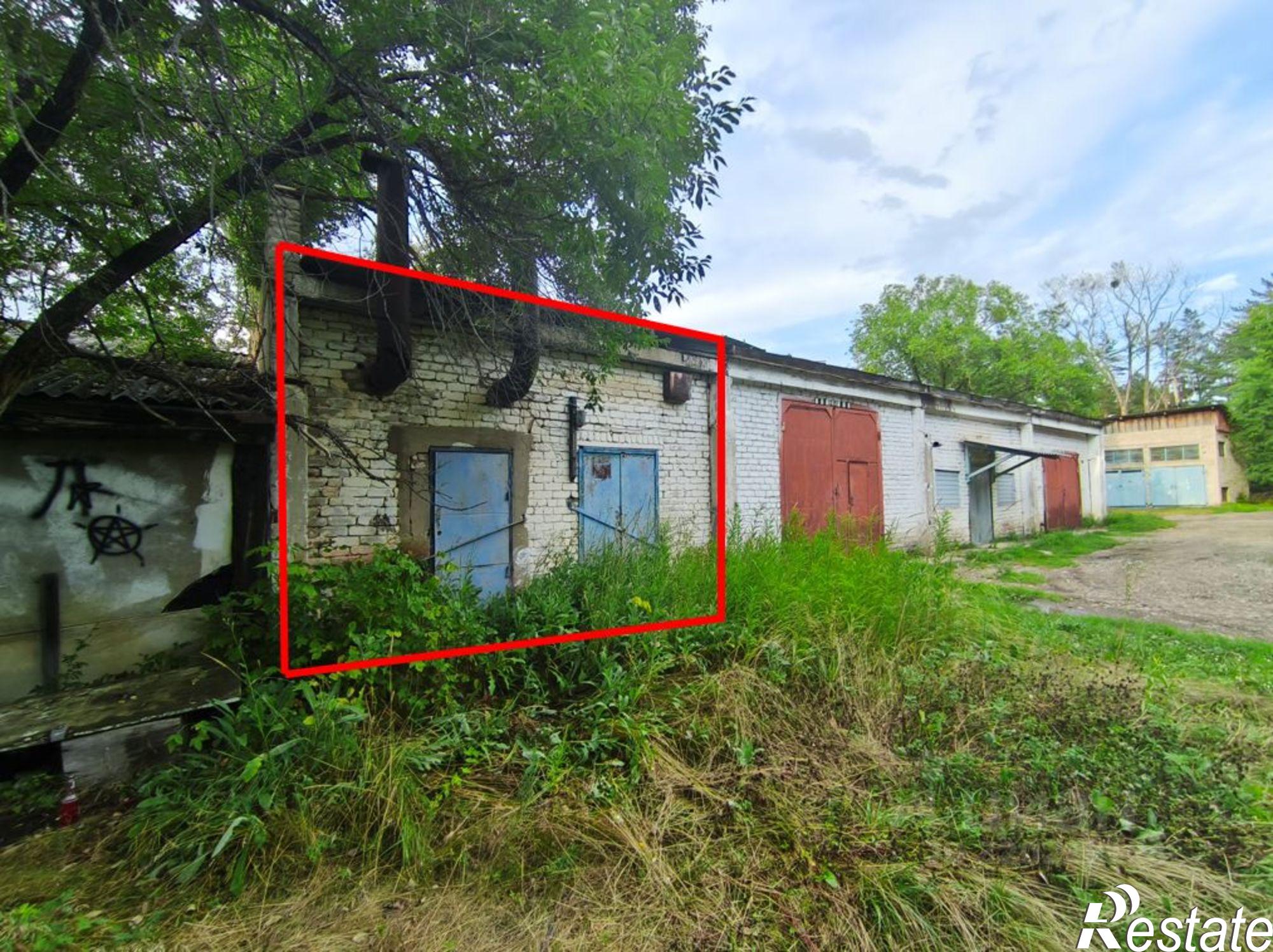 Купить офис, помещение под офис за 399 609 рублей на Ленинская улица, 51