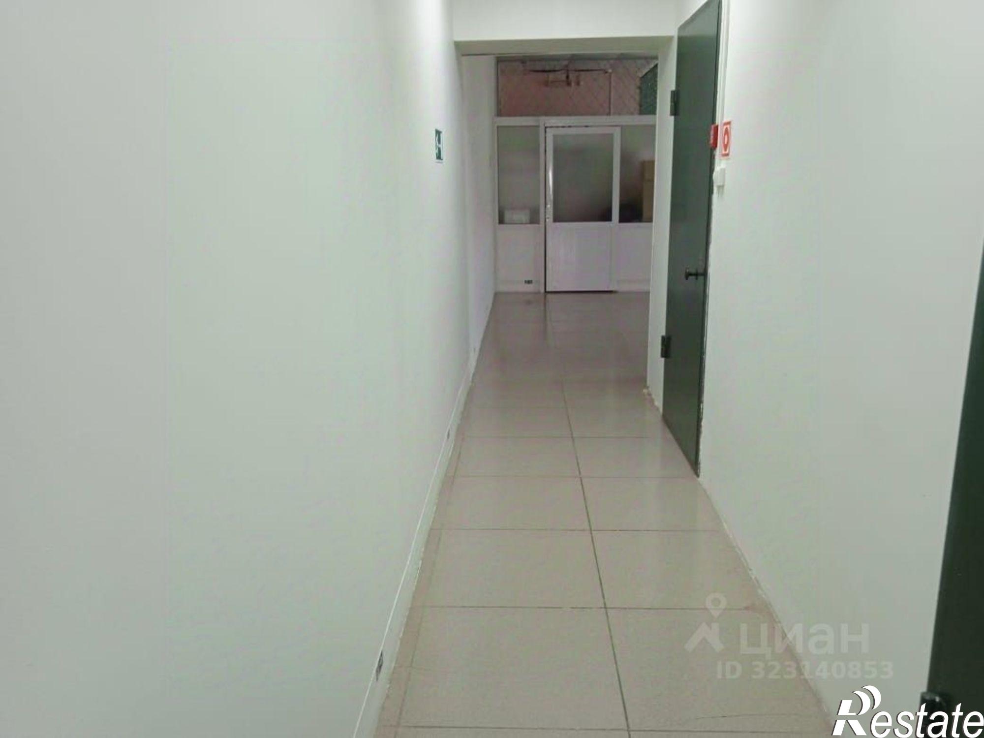 Купить офис, помещение под офис за 5 080 560 рублей на Ленинская улица, 11