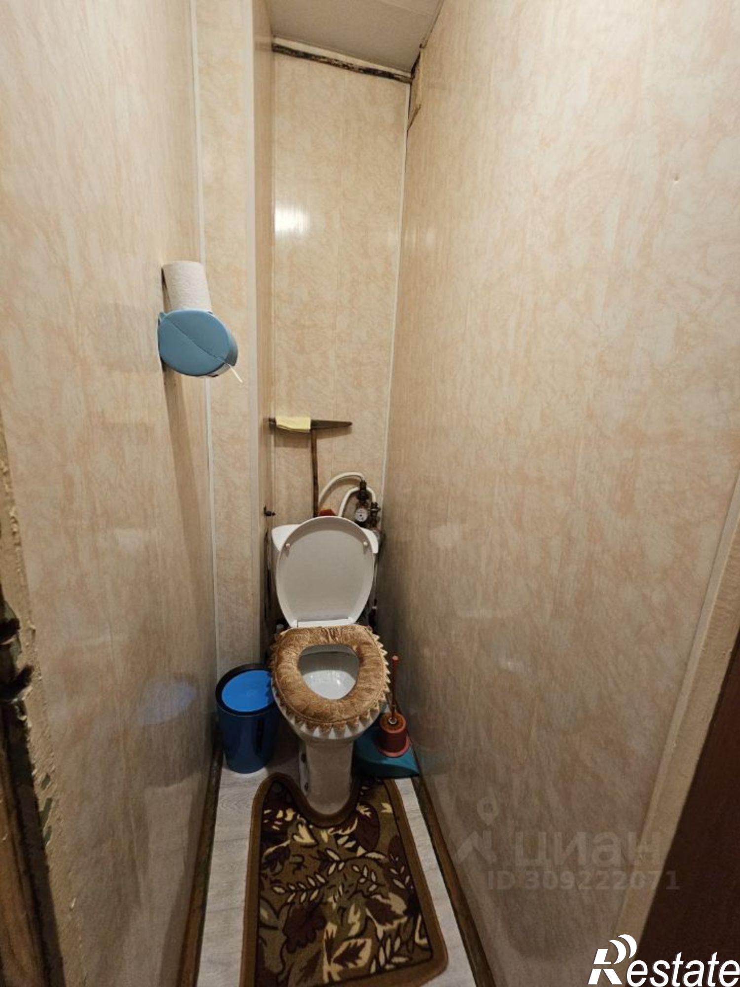 Сдать комнату за 8 500 рублей на Владивосток, улица Кирова, 42