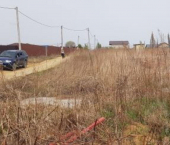 земля 10.45 сот ул Геологов, 2