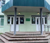 офис 295 кв м, этаж 1/2 ул Ленинская, 11