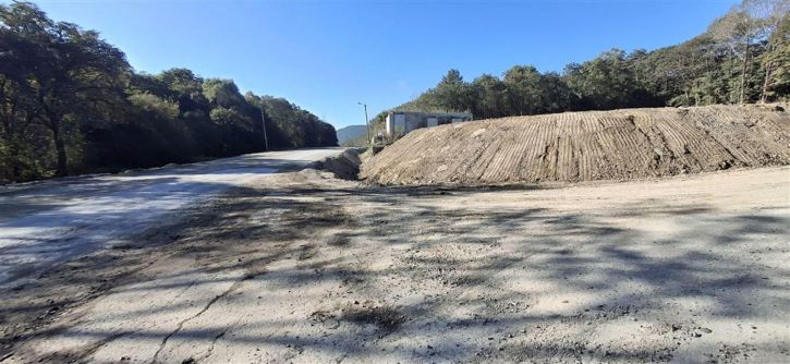 Земельный участок ул Гусевский Рудник