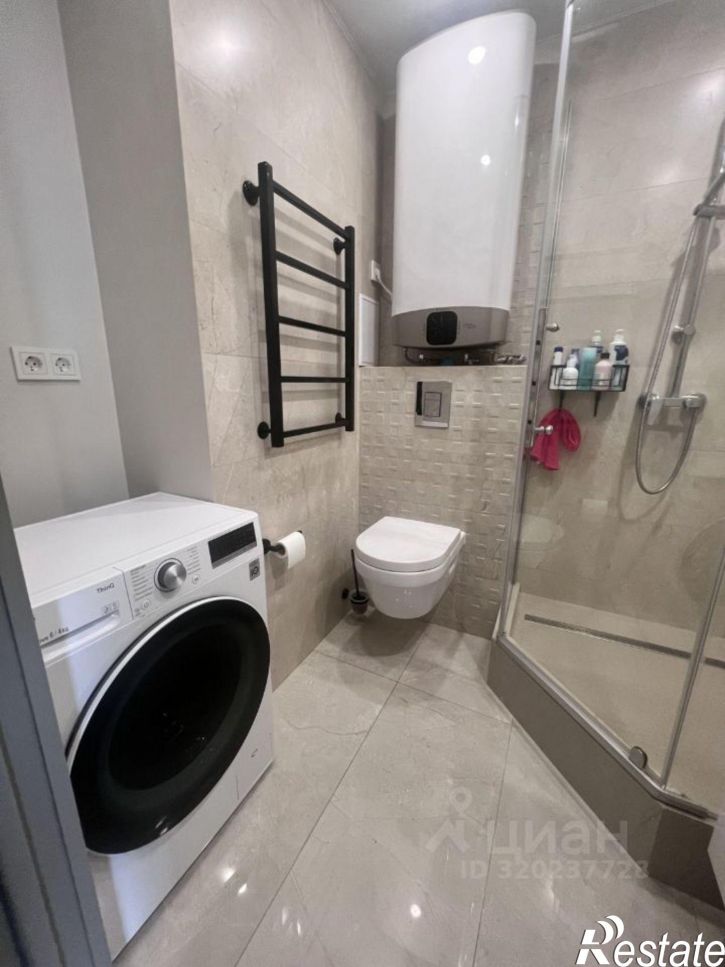 2-комн квартира Фастовская улица, 29,  д. 29