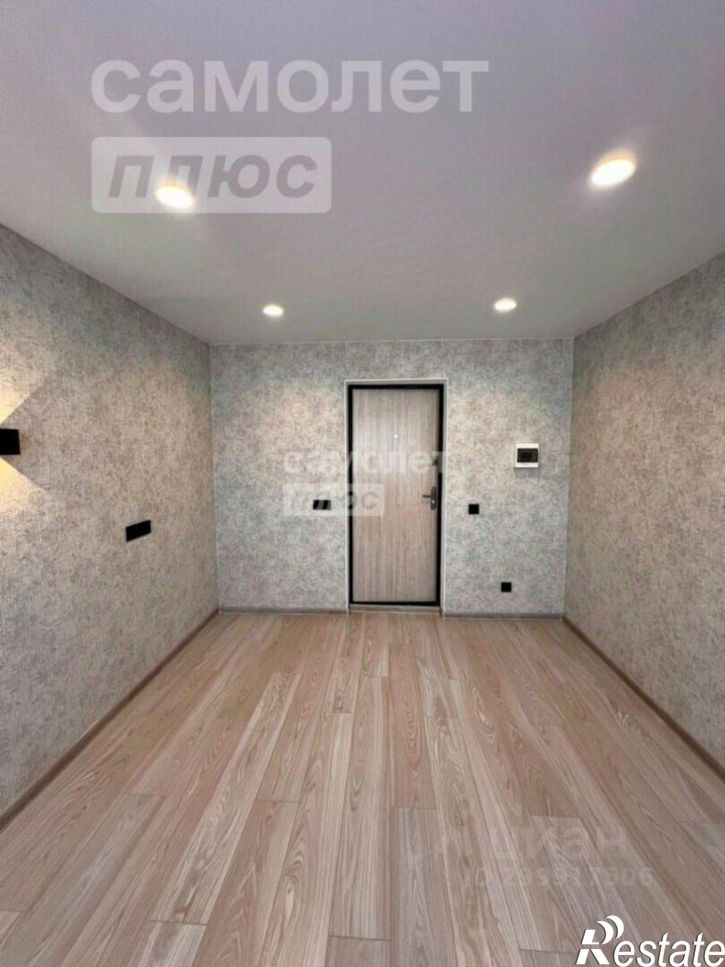 Комната ул Ленина, 1,  д. 1