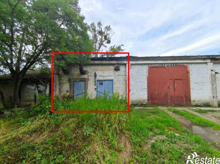 Офис Ленинская улица, 51,  д. 51