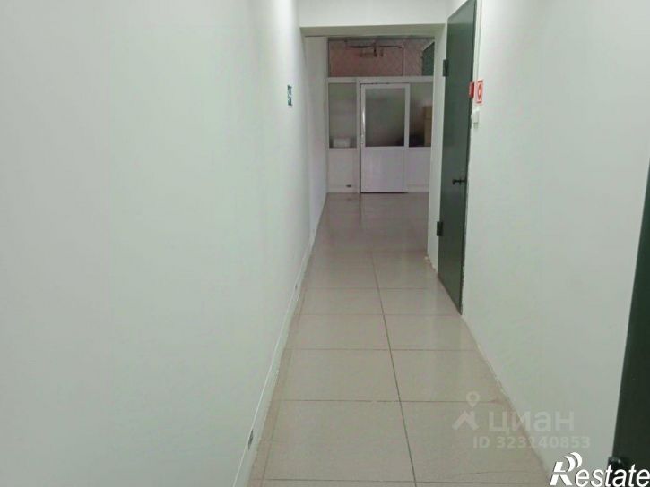 Офис Ленинская улица, 11,  д. 11