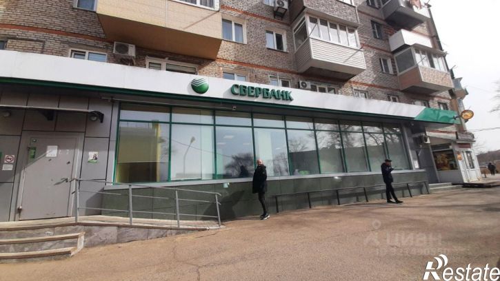 Офис ул 50 лет Октября, 8,  д. 8