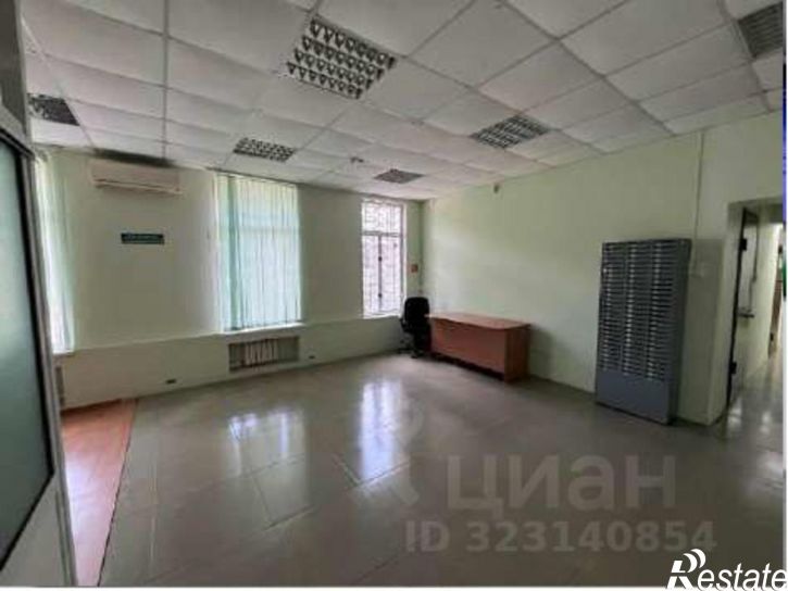 Офис ул Ленинская, 11,  д. 11