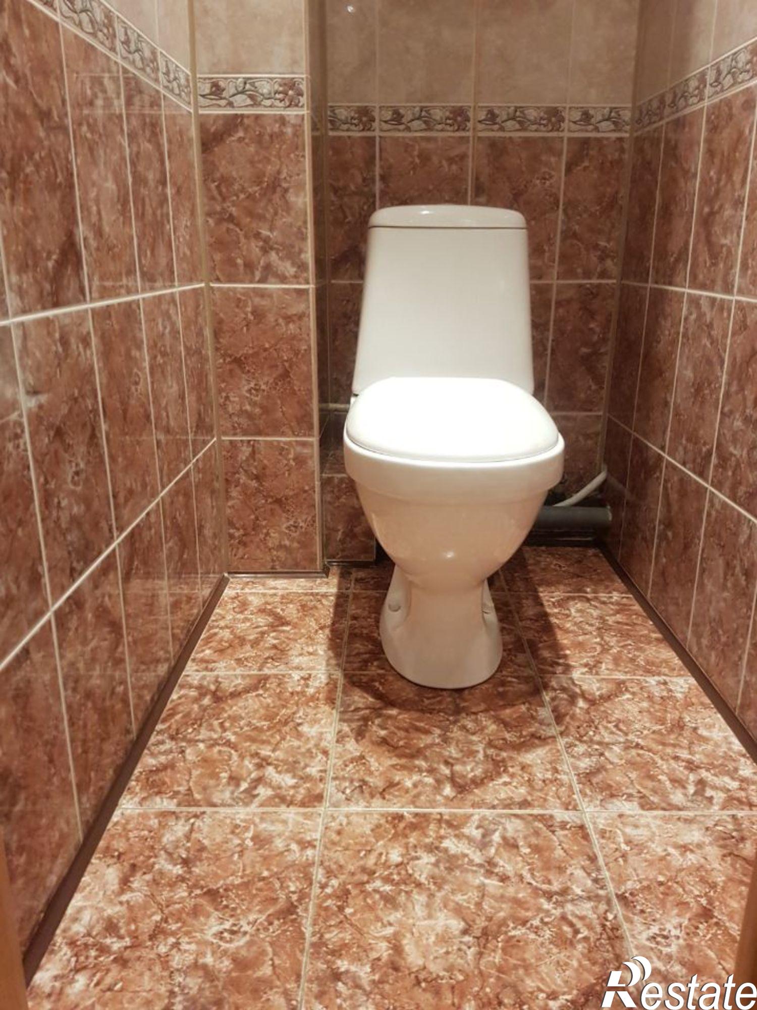 Купить квартиру за 3 995 000 рублей на Ленинская улица, 41