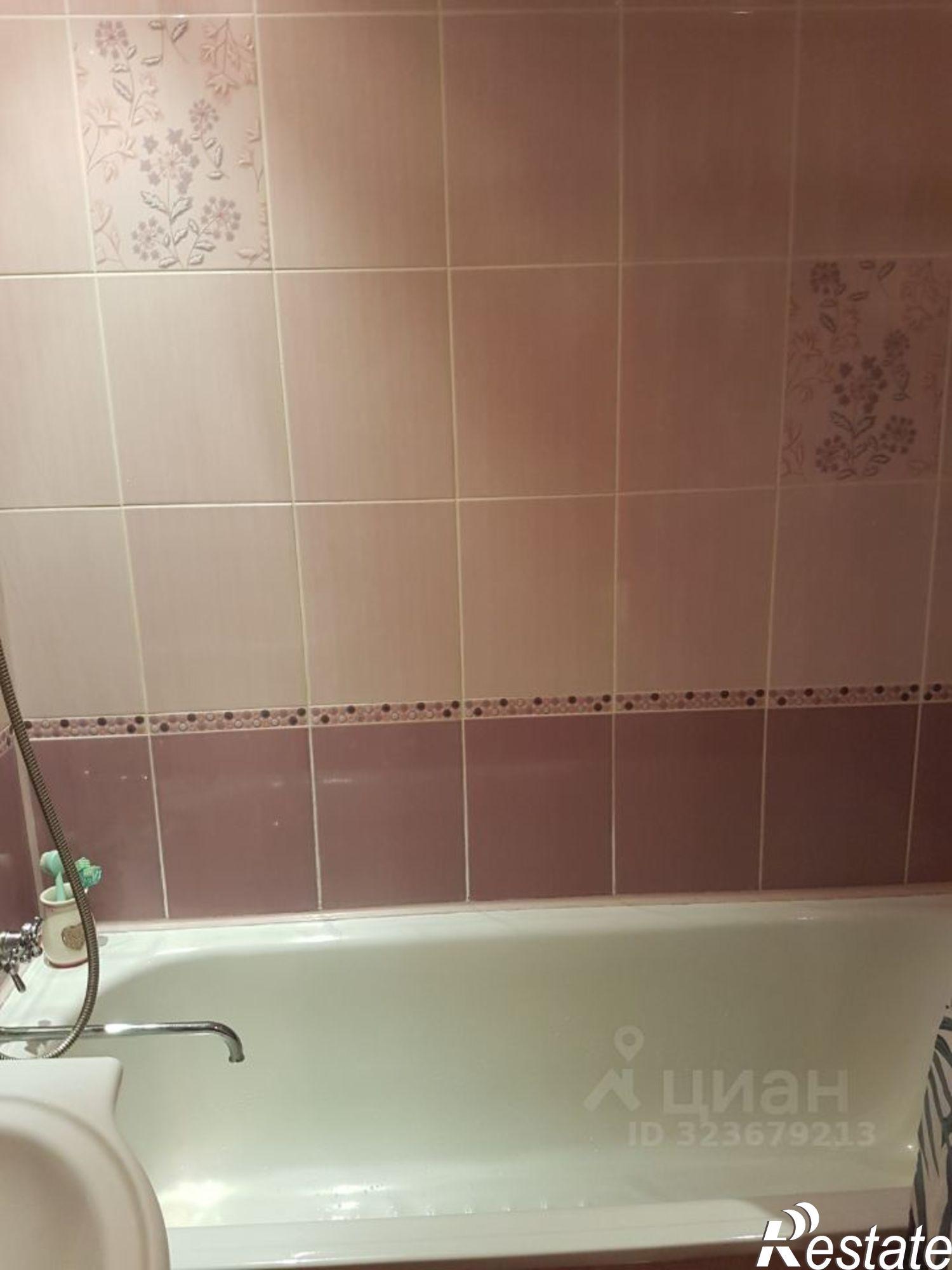 Купить квартиру за 3 995 000 рублей на Ленинская улица, 41