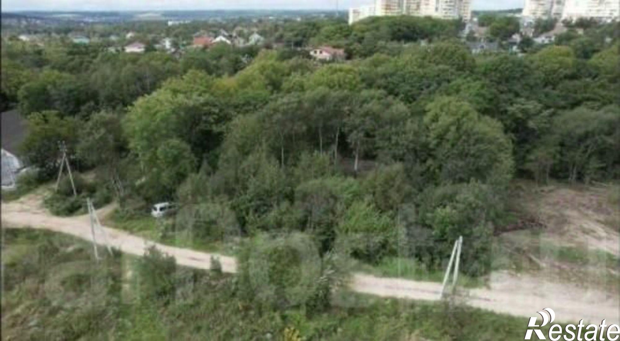 Купить землю, земельный участок за 3 500 000 рублей на ул Черемуховая